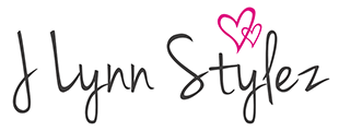 mishebeautyshop