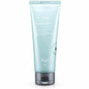 Copy of AC CLEAR MAGIC FOAM A1+